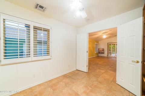 9652 E Belasco Loop, Tucson, AZ 85748 photo 28