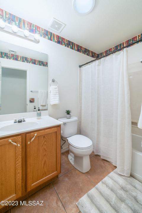 9652 E Belasco Loop, Tucson, AZ 85748 photo 26