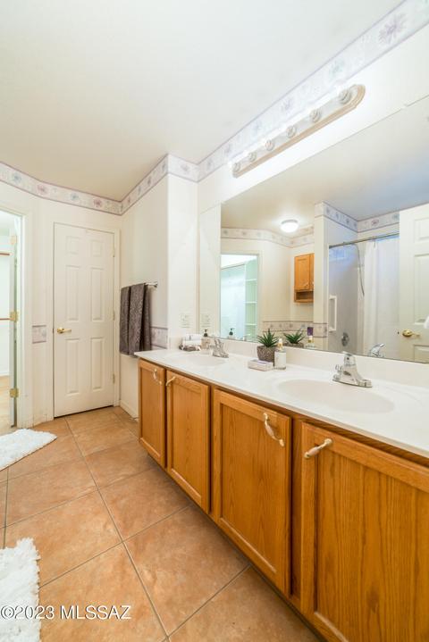 9652 E Belasco Loop, Tucson, AZ 85748 photo 23