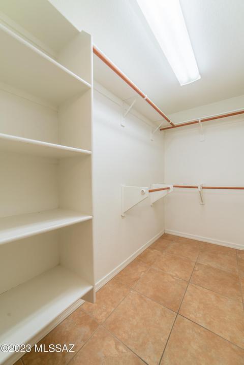 9652 E Belasco Loop, Tucson, AZ 85748 photo 25