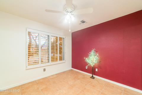 9652 E Belasco Loop, Tucson, AZ 85748 photo 29
