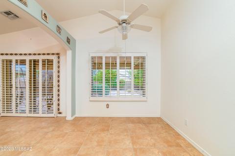 9652 E Belasco Loop, Tucson, AZ 85748 photo 15