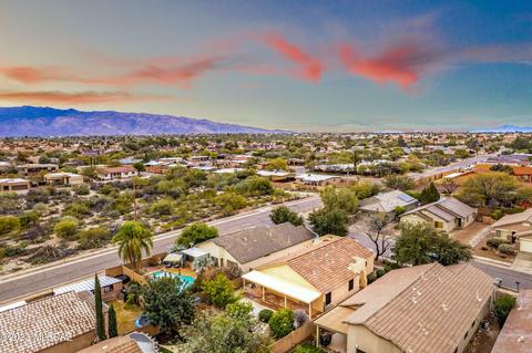 9652 E Belasco Loop, Tucson, AZ 85748 photo 34