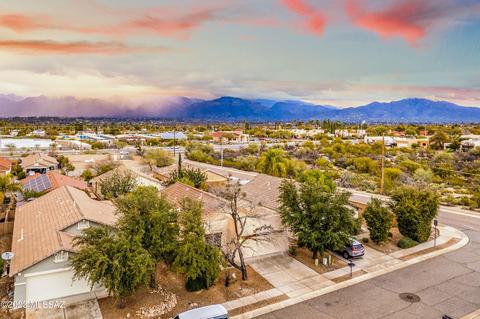 9652 E Belasco Loop, Tucson, AZ 85748 photo 9