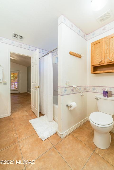 9652 E Belasco Loop, Tucson, AZ 85748 photo 24