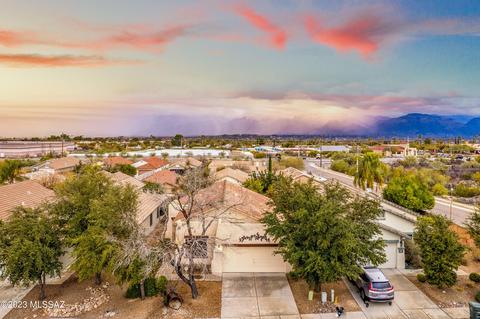 9652 E Belasco Loop, Tucson, AZ 85748 photo 7