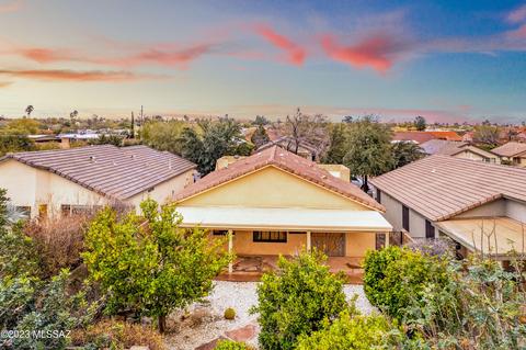 9652 E Belasco Loop, Tucson, AZ 85748 photo 33