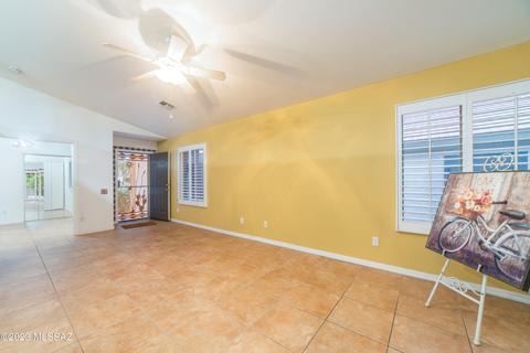 9652 E Belasco Loop, Tucson, AZ 85748 photo 14