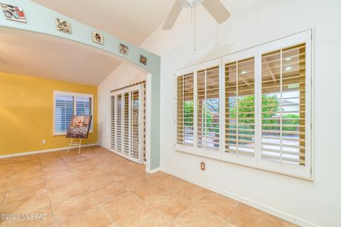 9652 E Belasco Loop, Tucson, AZ 85748 photo 16