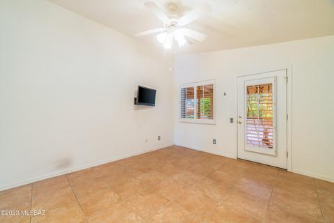 9652 E Belasco Loop, Tucson, AZ 85748 photo 21
