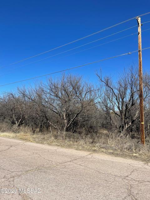 950 Via Rosamorada, Rio Rico, AZ 85648