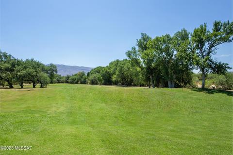 11884 E Wagon Trail Rd, Tucson, AZ 85749 photo 49