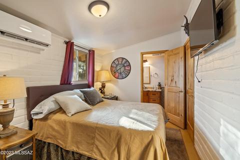 11884 E Wagon Trail Rd, Tucson, AZ 85749 photo 40