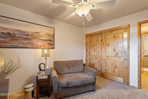 11884 E Wagon Trail Rd, Tucson, AZ 85749 photo 33