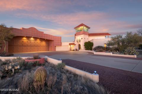 1510 W Beech Way, Oro Valley, AZ 85755