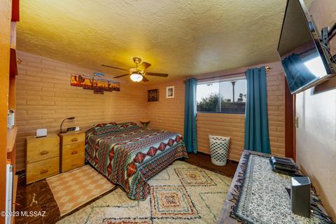 7601 E Logan Dr, Tucson, AZ 85730 photo 13