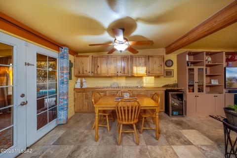7601 E Logan Dr, Tucson, AZ 85730 photo 12