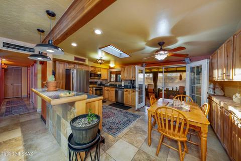 7601 E Logan Dr, Tucson, AZ 85730 photo 7