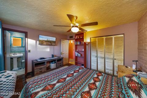 7601 E Logan Dr, Tucson, AZ 85730 photo 14