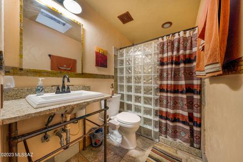 7601 E Logan Dr, Tucson, AZ 85730 photo 17