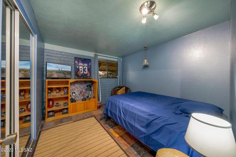 7601 E Logan Dr, Tucson, AZ 85730 photo 18
