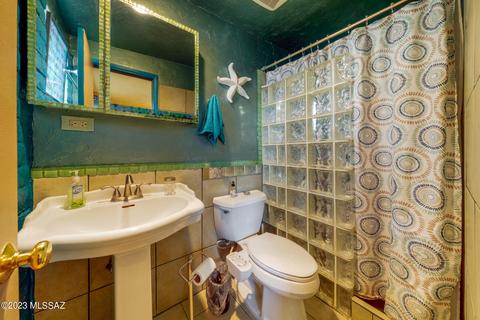 7601 E Logan Dr, Tucson, AZ 85730 photo 15