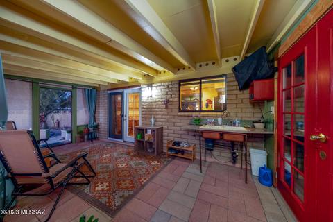 7601 E Logan Dr, Tucson, AZ 85730 photo 20