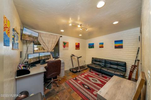7601 E Logan Dr, Tucson, AZ 85730 photo 16