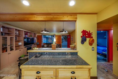 7601 E Logan Dr, Tucson, AZ 85730 photo 11