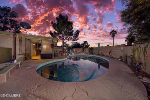 7601 E Logan Dr, Tucson, AZ 85730 photo 19