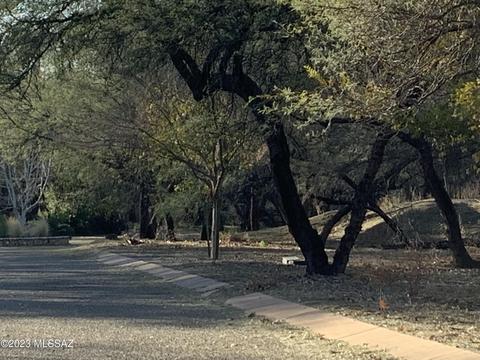 7747 E River Forest Pl #-, Tucson, AZ 85715 photo 6