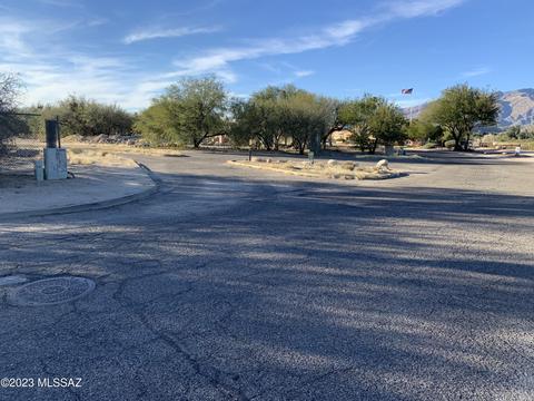 7747 E River Forest Pl #-, Tucson, AZ 85715 photo 3