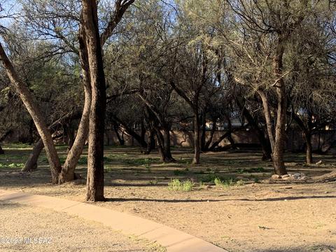 7747 E River Forest Pl #-, Tucson, AZ 85715 photo 9
