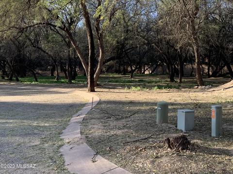 7747 E River Forest Pl #-, Tucson, AZ 85715 photo 8