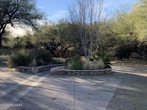7747 E River Forest Pl #-, Tucson, AZ 85715 photo 7