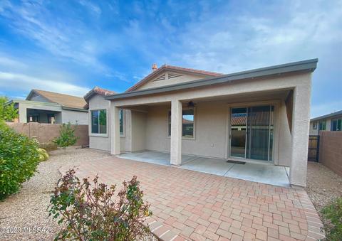 13797 E Carruthers St, Vail, AZ 85641 photo 24