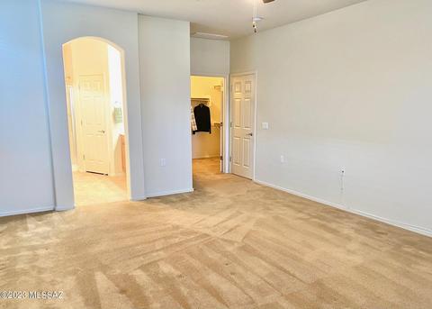 13797 E Carruthers St, Vail, AZ 85641 photo 11