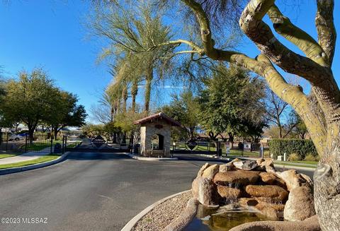 13797 E Carruthers St, Vail, AZ 85641 photo 27