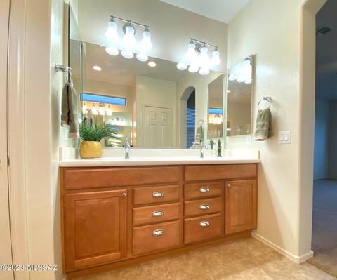 13797 E Carruthers St, Vail, AZ 85641 photo 13