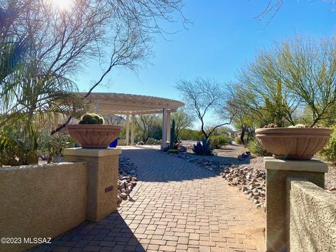 13797 E Carruthers St, Vail, AZ 85641 photo 47