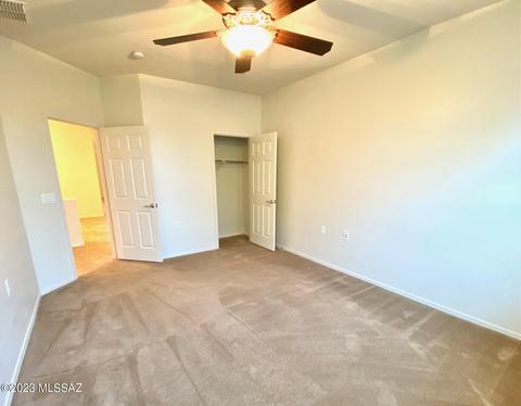 13797 E Carruthers St, Vail, AZ 85641 photo 17