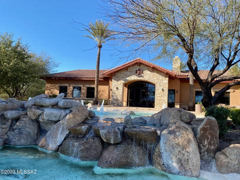 13797 E Carruthers St, Vail, AZ 85641 photo 42