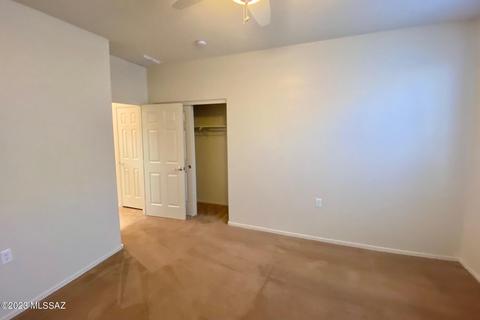 13797 E Carruthers St, Vail, AZ 85641 photo 20