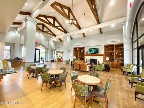 13797 E Carruthers St, Vail, AZ 85641 photo 39