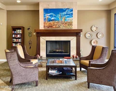 13797 E Carruthers St, Vail, AZ 85641 photo 45