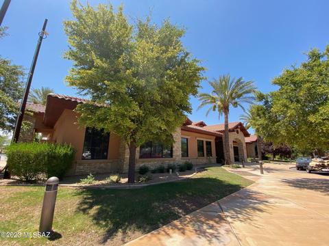 13797 E Carruthers St, Vail, AZ 85641 photo 28
