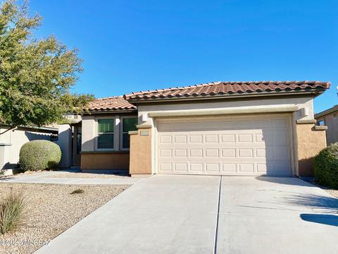 13797 E Carruthers St, Vail, AZ 85641 photo 48