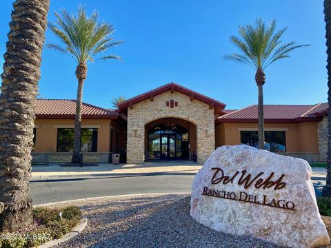 13797 E Carruthers St, Vail, AZ 85641 photo 29