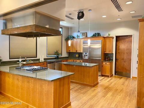 13797 E Carruthers St, Vail, AZ 85641 photo 38