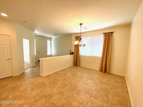 13797 E Carruthers St, Vail, AZ 85641 photo 16